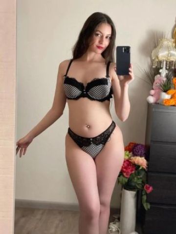 Марта